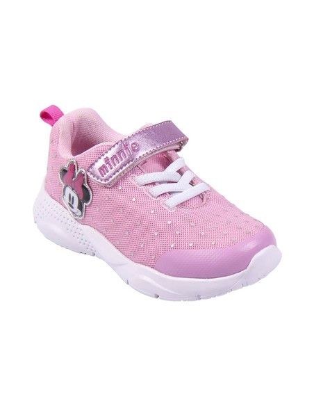 _talla_t028_8427934533732_oferta