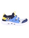 CERDA Deportiva Baja Técnica Mickey, Color Azul, Talla T026