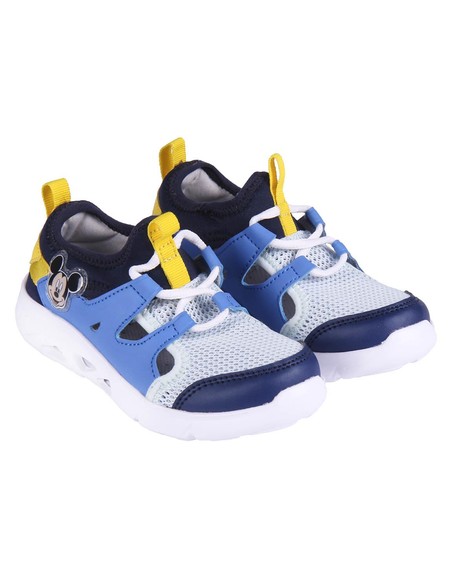_talla_t026_8427934534654_oferta
