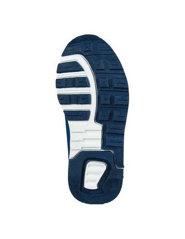 _talla_t027_8427934331543_oferta