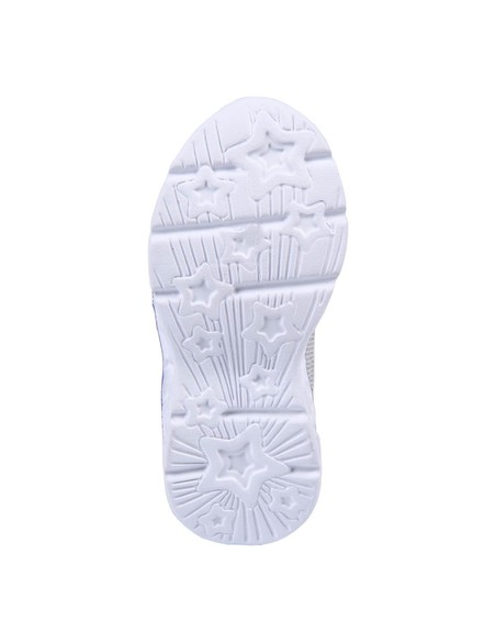 cerda_deportiva_con_luces_frozen_ii_suela_ligera_eva_talla_t025_8445484029840_barato
