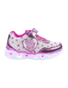 cerda_deportiva_con_luces_peppa_pig_rosa_talla_24_8445484029208_oferta