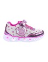 Cerda Deportiva Con Luces Peppa Pig Rosa Talla 24