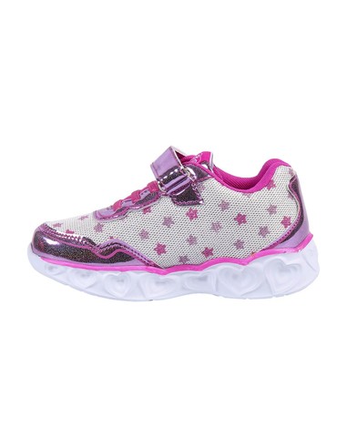 cerda_deportiva_con_luces_peppa_pig_rosa_talla_24_8445484029208_promocion