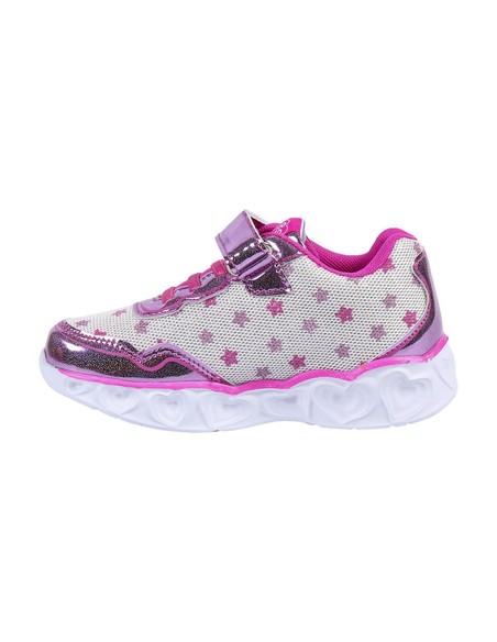 cerda_deportiva_con_luces_peppa_pig_rosa_talla_24_8445484029208_promocion
