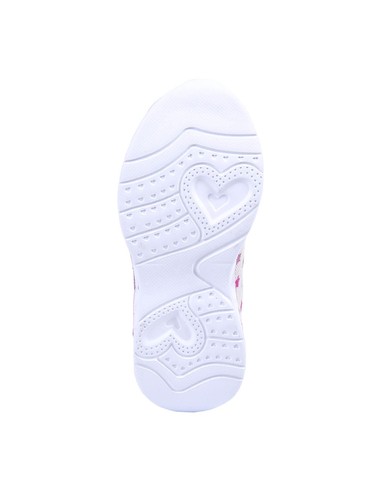 cerda_deportiva_con_luces_peppa_pig_rosa_talla_24_8445484029208_barato