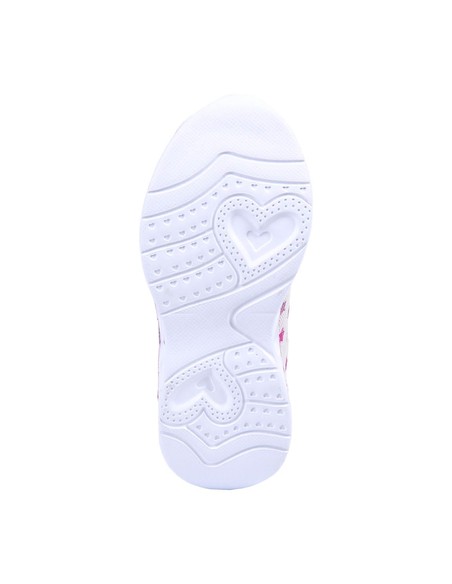 cerda_deportiva_con_luces_peppa_pig_rosa_talla_24_8445484029208_barato