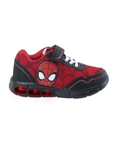 cerda_deportiva_con_luces_spiderman_suela_ligera_eva_color_rojo_talla_32_8445484180497_oferta