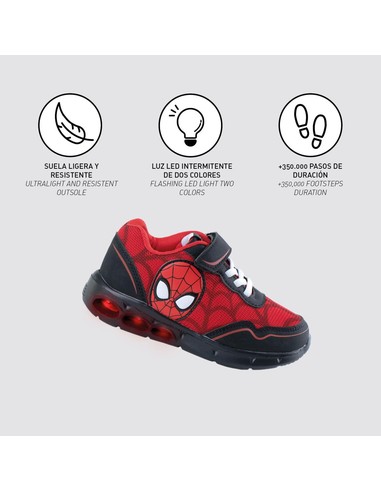 cerda_deportiva_con_luces_spiderman_suela_ligera_eva_color_rojo_talla_32_8445484180497_barato