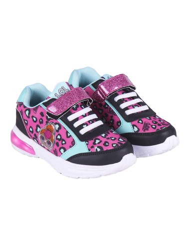 _talla_t029_8427934533985_oferta