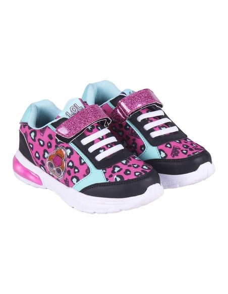 _talla_t029_8427934533985_oferta