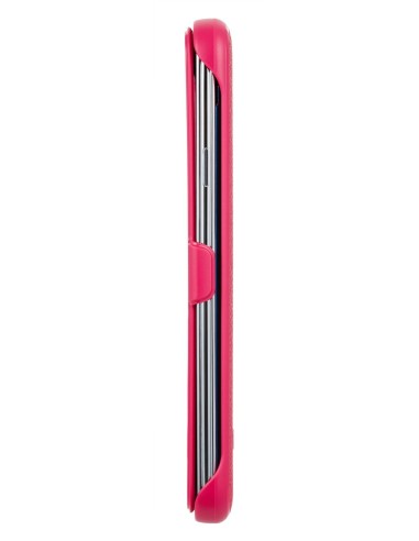 Anymode ANDMVFKPK - Funda para Samsung Galaxy S5, rosa: Anymode: Kiwiku.com: Electrónica