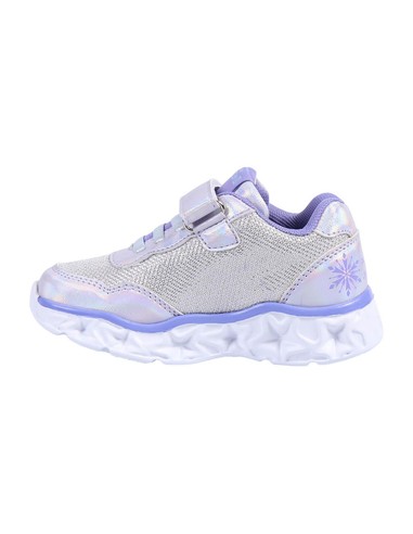 cerda_deportiva_infantil_con_suela_ligera_eva_y_luces_frozen_ii_talla_t023_8445484029864_promocion