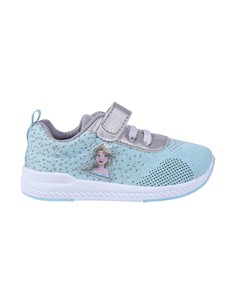 cerda_deportiva_suela_pvc_frozen_ii