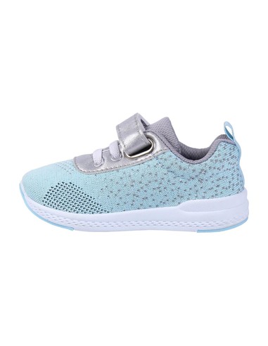 _talla_t023_8445484025101_oferta