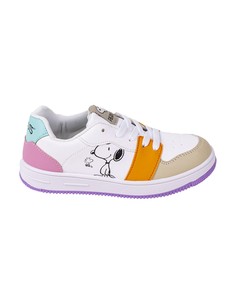 cerda_deportiva_suela_pvc_snoopy_talla_t034_8445484274882_oferta