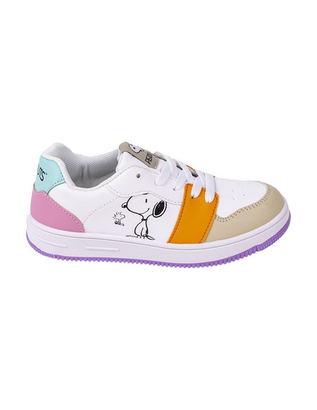 cerda_deportiva_suela_pvc_snoopy_talla_t034_8445484274882_oferta