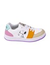 Cerda Deportiva Suela Pvc Snoopy Talla T034