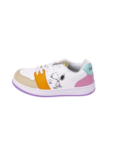 cerda_deportiva_suela_pvc_snoopy_talla_t034_8445484274882_promocion