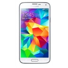 Samsung galaxy s5 g900f...