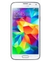 Samsung galaxy s5 g900f 16gb shimmery blanco