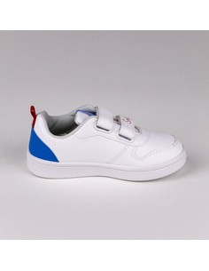 cerda_deportiva_suela_pvc_paw_patrol_color_blanco_talla_28_8445484309799_oferta 2