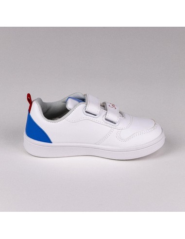 cerda_deportiva_suela_pvc_paw_patrol_color_blanco_talla_28_8445484309799_promocion