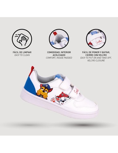 cerda_deportiva_suela_pvc_paw_patrol_color_blanco_talla_28_8445484309799_barato