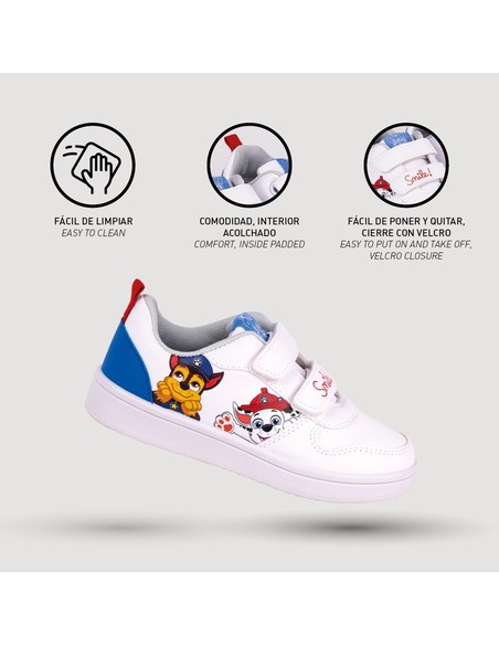 cerda_deportiva_suela_pvc_paw_patrol_color_blanco_talla_28_8445484309799_barato