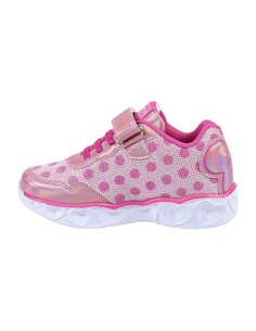 cerda_deportiva_suela_ligera_eva_con_luces_minnie 2