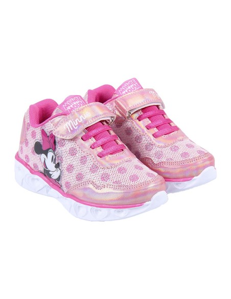 _talla_t030_8445484029086_oferta