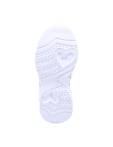 cerda_deportiva_suela_ligera_eva_con_luces_minnie