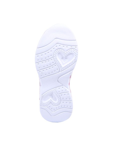 cerda_deportiva_suela_ligera_eva_con_luces_minnie