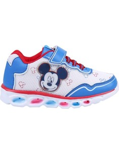 cerda_deportiva_suela_ligera_eva_con_luces_mickey