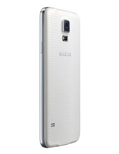 SAMSUNG G900F GALAXY S5 LIBRE BLANCO: Samsung: Kiwiku.com: Electrónica 2