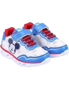 cerda_deportiva_suela_ligera_eva_con_luces_mickey 2