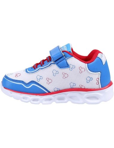 _talla_t022_8445484029000_oferta