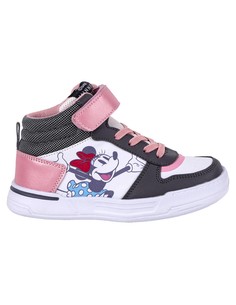 cerda_deportiva_suela_ligera_eva_bota_minnie_color_rosa_talla_t027_8445484318265_oferta