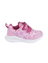 Cerda Deportiva Infantil Peppa Pig Suela Ligera Eva Color Rosa Talla T028