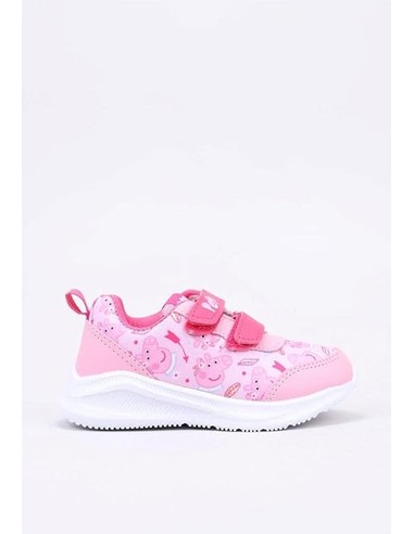 cerda_deportiva_infantil_peppa_pig_suela_ligera_eva_color_rosa_talla_t028_8445484031140_barato