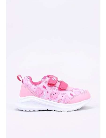 cerda_deportiva_infantil_peppa_pig_suela_ligera_eva_color_rosa_talla_t028_8445484031140_barato