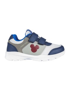 cerda_deportiva_suela_ligera_mickey_color_blanco_talla_t028_8427934346783_oferta