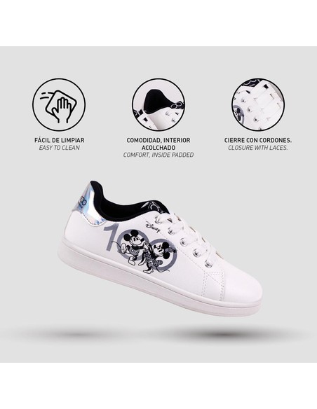 cerda_deportiva_suela_pvc_disney_100