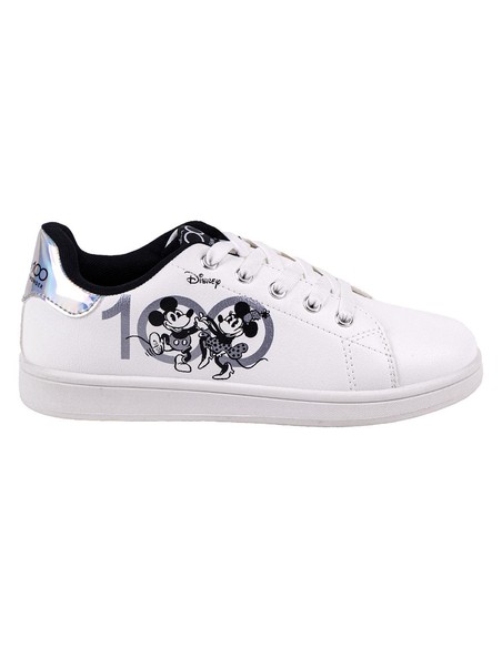 cerda_deportiva_suela_pvc_disney_100