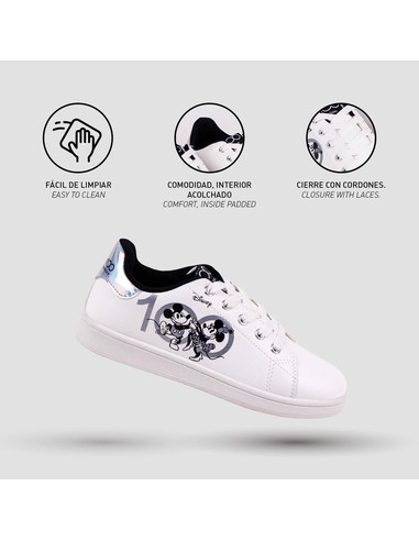 cerda_deportiva_suela_pvc_disney_100