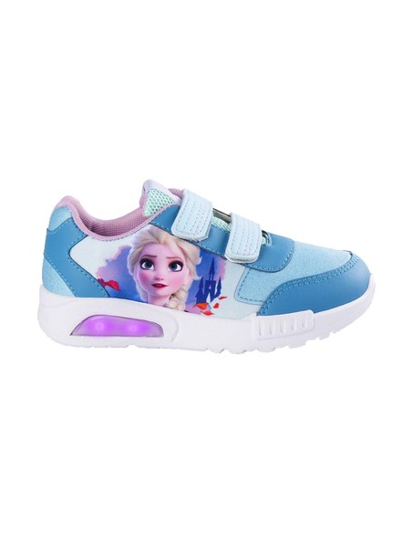 cerda_deportiva_suela_pvc_con_luces_elásticos_frozen_ii