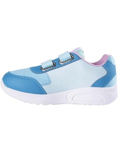 cerda_deportiva_suela_pvc_con_luces_elásticos_frozen_ii 2