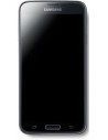 Telefono samsung galaxy s5 g900f charcoal negro