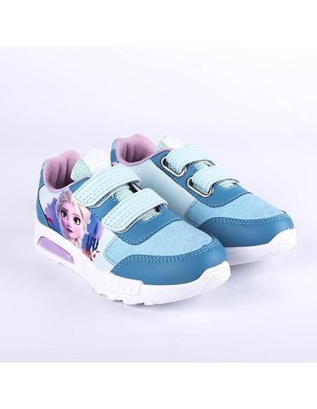_talla_t030_8445484099843_oferta