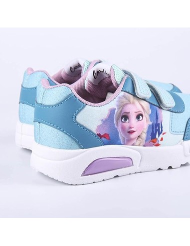 cerda_deportiva_suela_pvc_con_luces_elásticos_frozen_ii